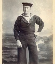 Vintage fun guys 5c8fb5ecb9ee3.jpg