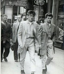 Vintage fun guys 5c8fb5f3446c5.jpg