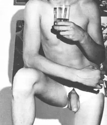 Vintage fun guys 5c8fb5f9340b9.jpg