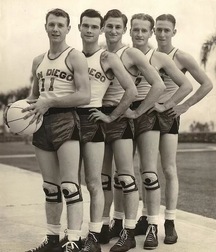 Vintage fun guys 5c8fb5fc2a3e4.jpg