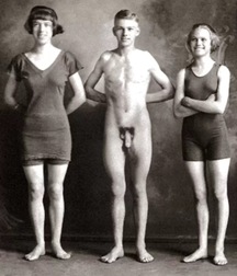 Vintage fun guys 5c8fb6078138e.jpg