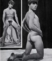 Vintage fun guys 5c8fb60ad6ab8.jpg