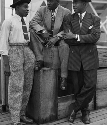 Vintage fun guys 5c8fb60f29783.jpg