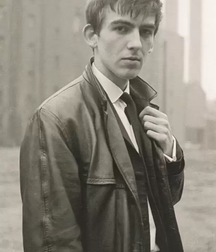 Vintage fun guys 5c8fb610cf666.jpg