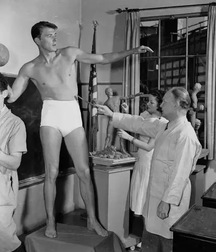 Vintage fun guys 5c8fb61673ce1.jpg