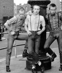 Vintage fun guys 5c8fb618025ae.jpg