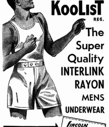 Old b&w photo fun 5c9359ea12a2a.jpg