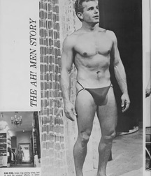 Old b&w photo fun 5c9359f962bfb.jpg