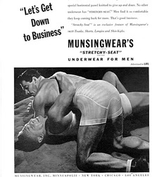 Old b&w photo fun 5c9359fa984b2.jpg
