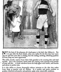 Old b&w photo fun 5c9359febc10a.jpg