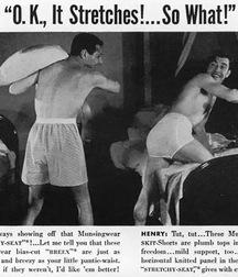 Old b&w photo fun 5c935a06eb085.jpg
