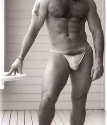 Old b&w photo fun 5c935a12718a1.jpg