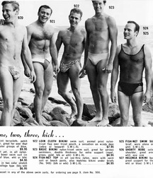Old b&w photo fun 5c935a216e9f2.jpg