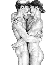 Artsy guys 5c95ff5fd97be.jpg