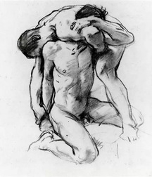 Artsy guys 5c95ff609f5cb.jpg