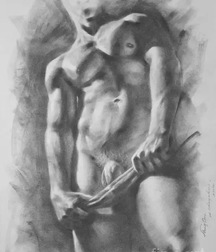 Artsy guys 5c95ff61d0a88.jpg