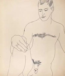 Artsy guys 5c95ff630b220.jpg