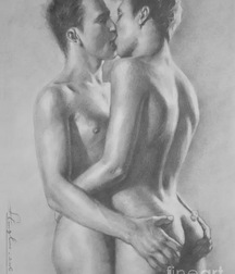 Artsy guys 5c95ff6445d0c.jpg