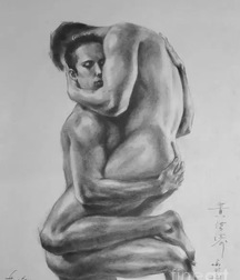 Artsy guys 5c95ff658804b.jpg
