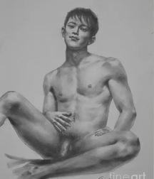 Artsy guys 5c95ff66b42b8.jpg