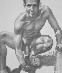 Artsy guys 5c95ff67f2fdd.jpg