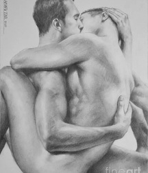 Artsy guys 5c95ff6bb1a3f.jpg