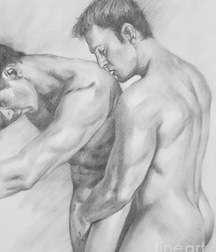 Artsy guys 5c95ff6d0967c.jpg