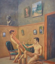 Artsy guys 5c95ff6e9de72.jpg