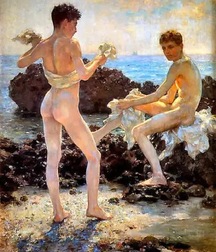 Artsy guys 5c95ff6fc2fd5.jpg