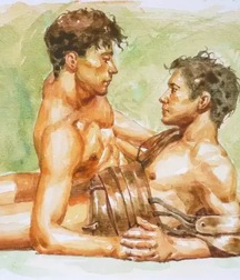 Artsy guys 5c95ff7259bb3.jpg