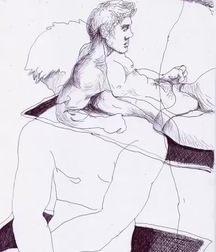 Artsy guys 5c95ff74c19c4.jpg