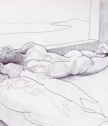 Artsy guys 5c95ff75e980c.jpg