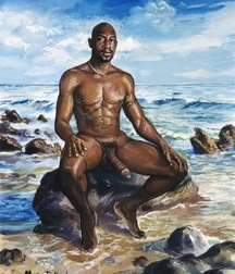 Artsy guys 5c95ff773e7de.jpg