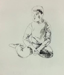 Artsy guys 5c95ff78767ac.jpg