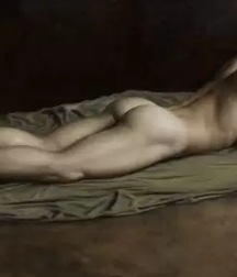 Artsy guys 5c95ff7990d88.jpg