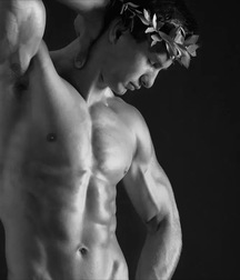 Artsy guys 5c95ff7ac339c.jpg