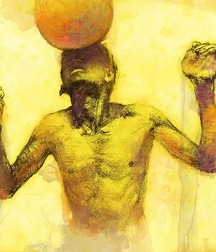 Artsy guys 5c95ff7d43ab0.jpg
