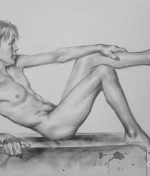 Artsy guys 5c95ff7fa6309.jpg