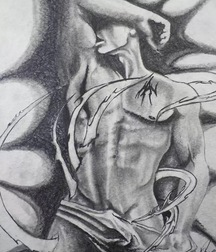 Artsy guys 5c95ff810f910.jpg