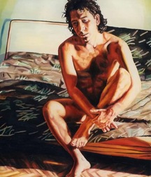 Artsy guys 5c95ff826a5ec.jpg