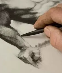 Artsy guys 5c95ff84e4fee.jpg
