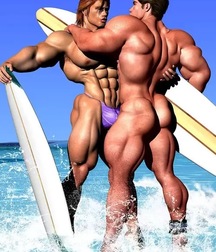 Artsy guys 5c95ff8798e72.jpg