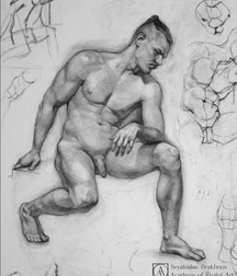 Artsy guys 5c95ff8a0d2c4.jpg