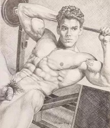 Artsy guys 5c95ff8b326d3.jpg