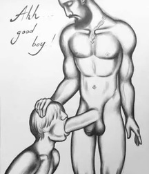 Artsy guys 5c95ff8c7150c.jpg