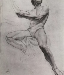 Artsy guys 5c95ff8dda3a5.jpg
