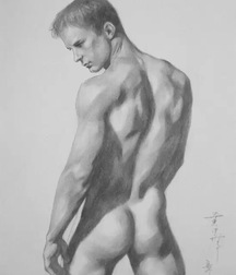 Artsy guys 5c95ff8ee2cfd.jpg