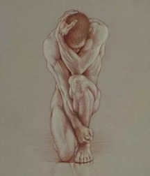 Artsy guys 5c95ff9004225.jpg