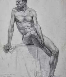 Artsy guys 5c95ff9145b19.jpg