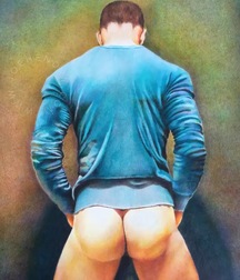 Artsy guys 5c95ff92745c3.jpg